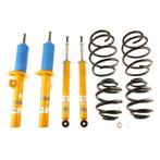 Bilstein B12 2001 BMW M3 Base Front and Rear Suspension Kit, Ophalen of Verzenden, Nieuw