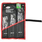 Hofftech Automatische waterpomptang set - extra grip - 17..., Ophalen of Verzenden, Nieuw