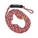 Lijn voor Funtube Talamex 3-4 persoons – 16,7 meter, Watersport en Boten, Overige Watersport en Boten, Ophalen of Verzenden, Nieuw