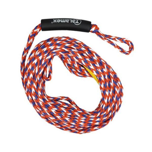 Lijn voor Funtube Talamex 3-4 persoons – 16,7 meter, Watersport en Boten, Overige Watersport en Boten, Nieuw, Ophalen of Verzenden