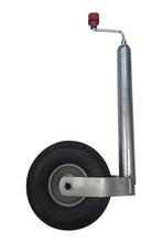 Neuswiel Plus Alko , rond diameter 48 mm, extra lang,, Ophalen of Verzenden, Nieuw