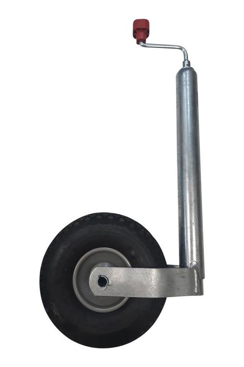 Neuswiel Plus Alko , rond diameter 48 mm, extra lang,, Auto diversen, Aanhangwagen-onderdelen, Ophalen of Verzenden