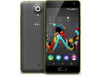 Wiko Ufeel Grijs, Groen, Verzenden, Nieuw