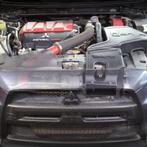 Injen 08-15 Mitsubishi Evo X 2.0L Evolution Intake - EVO1801, Ophalen of Verzenden, Nieuw