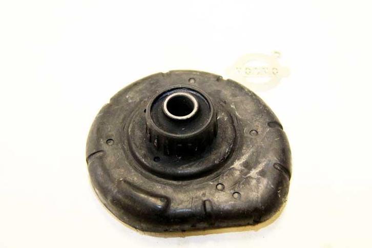 Rubber veerpoot boven huismerk, Auto-onderdelen, Ophanging en Onderstel, Ophalen of Verzenden