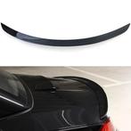 Achterspoiler | BMW | Z4 Roadster 09-13 2d cab. E89 / Z4 Roa, Verzenden, Nieuw, BMW