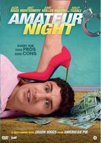 Amateur Night - DVD, Cd's en Dvd's, Verzenden, Nieuw in verpakking