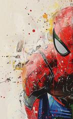 I_KONIQ - SIMPLY SPIDERMAN, Verzamelen, Nieuw