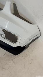 Volvo XC40 voorbumper 31449359, Auto-onderdelen, Carrosserie en Plaatwerk, Ophalen, Gebruikt, Voor, Bumper