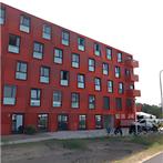 Appartement in Nijmegen gevonden in Nijmegen, Appartement, Direct bij eigenaar, Nijmegen