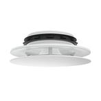 Duco DucoVent Comfort toe- en afvoerventiel - Ø125mm, Verzenden, Nieuw