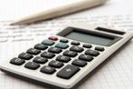 Ervaren Assistent Accountant Belastingen Jaarrekeningen - Le, Vacatures, Vacatures | Financiële dienstverlening