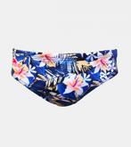 Special Made Turbo Waterpolo broek IBI, Verzenden, Nieuw