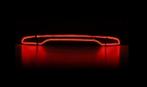 AlphaRex 15-23 Dodge Charger NOVA-Series Prismatic LED Tail, Ophalen of Verzenden, Nieuw