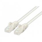 UTP patch/netwerk kabel 3 Meter (Netwerk kabels, Kabels), Nieuw, Verzenden