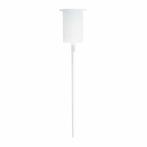 BD Vacutainer® urine-transferunit 100 stuks, Diversen, Verpleegmiddelen, Verzenden, Nieuw