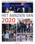 Het aanzien van 2020 - Han van Bree - Hardcover