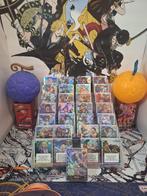 Bandai Card - One Piece 28 Elite Collector Packs (Mixed) +, Nieuw