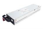 HP DPS-460BB B Proliant DL360 460W Power Supply 361392-001, Ophalen of Verzenden, Zo goed als nieuw