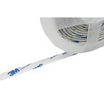 Benson Flexibele LED strip - RGB - 9 watt - 3 meter - Inc..., Huis en Inrichting, Ophalen of Verzenden, Nieuw