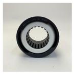 Bieden: Jefa 69 mm Lower Rudder Bearing Self, Ophalen of Verzenden, Nieuw
