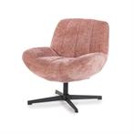 Fauteuil Derby - old pink, Ophalen of Verzenden, Nieuw