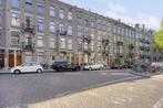 Te huur: Appartement Nicolaas Maesstraat in Amsterdam, Noord-Holland, Appartement, Amsterdam