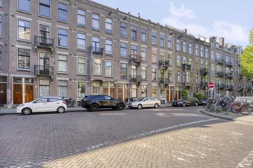 Te huur: Appartement Nicolaas Maesstraat in Amsterdam, Huizen en Kamers, Huizen te huur, Noord-Holland, Appartement