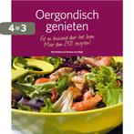 Oergondisch genieten 9789081772815 Ria Penders, Boeken, Verzenden, Zo goed als nieuw, Ria Penders