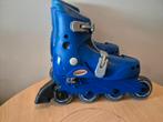 Skeelers speedzone blauw — 39-42, Ophalen of Verzenden, Nieuw