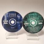 Tomb Raider Chronicles PC, Spelcomputers en Games, Ophalen of Verzenden, Nieuw