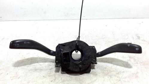 Combischakelaar Volkswagen Transporter Mk 1.9 TDI 6Q0953503, Auto-onderdelen, Elektronica en Kabels, ARN erkend, Stiba lid, Erkend duurzaam