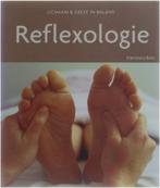 Gezondheidsgidsen 9789086223459 Francesca Bino, Verzenden, Gelezen, Francesca Bino