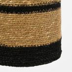 2dekans | Mica Decorations Jinx Hanglamp - H20 x Ø15 cm -, Huis en Inrichting, Lampen | Hanglampen, Ophalen of Verzenden, Zo goed als nieuw