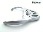 Duo Beugel Honda SH 125 2001-2004 (SH125) (81200-KPR-9000), Verzenden, Gebruikt