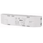 Eaton xComfort Analoge actor - 1-10VDC - CAAE-01/02 - Wit, Doe-het-zelf en Verbouw, Verzenden, Nieuw