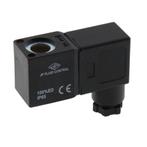 CS4 spoel DIN-B connector 24V AC, Doe-het-zelf en Verbouw, Overige Doe-het-zelf en Verbouw, Verzenden, Nieuw