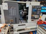 Mori Seiki NL2000SY / 500, Doe-het-zelf en Verbouw, Gebruikt, Metaaldraaibank, 500 tot 1000 mm