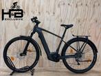 Focus Aventura² 6.7 29 inch E-Mountainbike Shimano 2024, Fietsen en Brommers, Fietsen | Mountainbikes en ATB, Overige merken, Hardtail