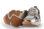 Steve Madden Sneakers in maat 38 Overig | 10% extra korting, Overige kleuren, Verzenden, Steve Madden, Sneakers of Gympen