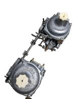 Zenith Stromberg Carburettors 175 CD2 NOS Tag 1245R - 3436L, Ophalen, Nieuw