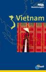 Vietnam 9789018034160