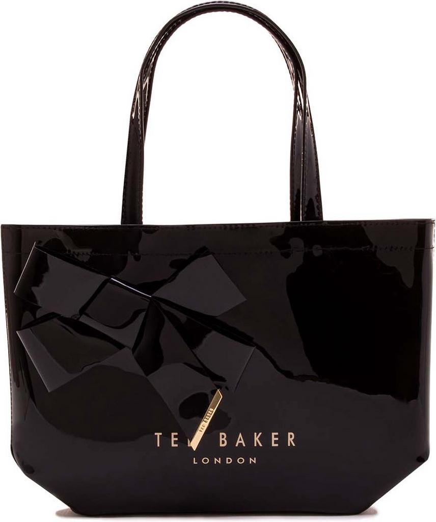 Ted baker tas online marktplaats