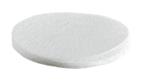 Sundström Voorfilter SR-221 pre filter voor Sundström spuitm, Ophalen of Verzenden, Nieuw