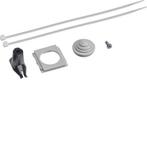 Hager VISION-accessoires Voor Installatiekast - VKG70T, Verzenden, Nieuw, Overige typen