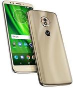 Motorola Moto G6 Play Goud, Verzenden, Zo goed als nieuw