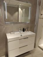 Showmodel badmeubel 100cm compact - 0014, Ophalen, Nieuw