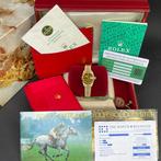 Rolex - Datejust Lady - 69178 - Dames - 1986, Nieuw