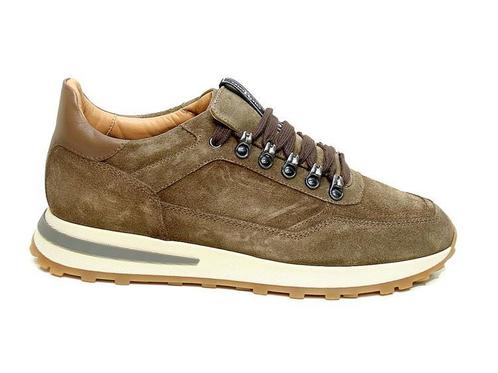 -24% Giorgio  Giorgio 57892  maat 42, Kleding | Heren, Schoenen, Nieuw, Verzenden