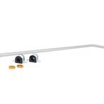 Whiteline 20-21 Chevrolet Camaro LT1 Rear Sway Bar - 27mm HD, Auto-onderdelen, Ophalen of Verzenden, Nieuw